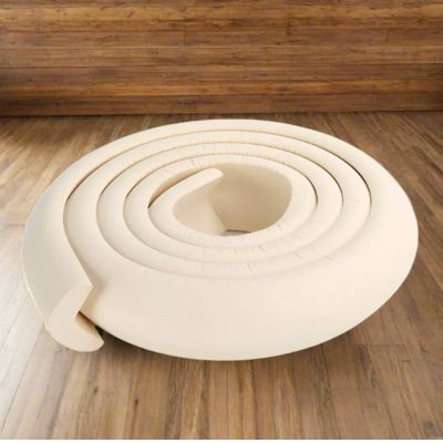 protection coin blanc enfant solution ultime