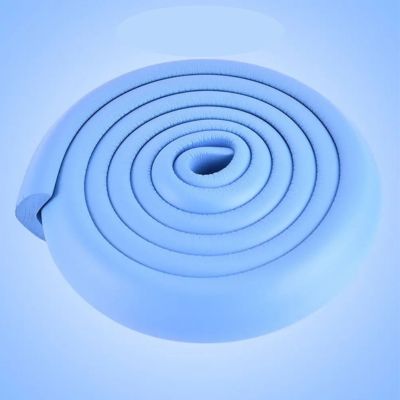 protection coin enfant parent tranquille
