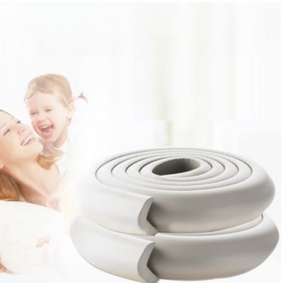 protection coin enfant protection optimale