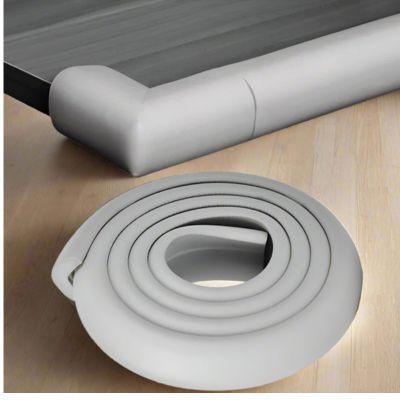 protection coin enfant securite optimale