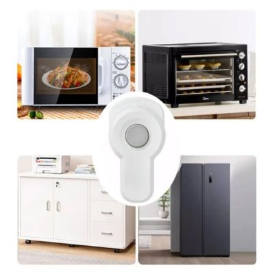 serrure de four protection optimale bebe cuisine
