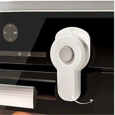 serrure de four securite et protection infantile optimale