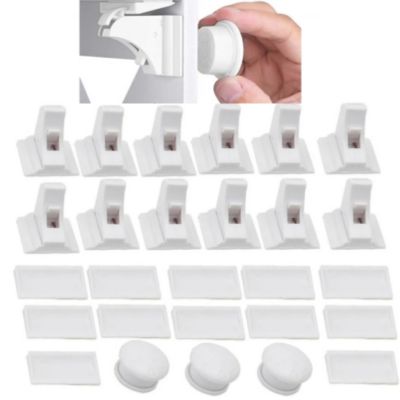 serrure de four ecurite garantie pour bebe