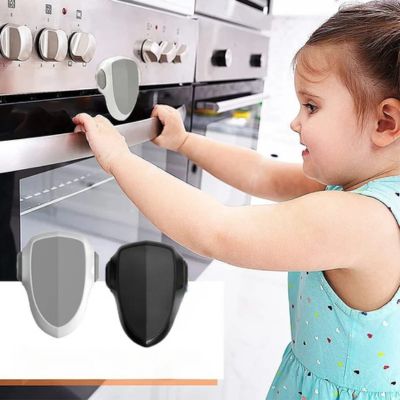 serrure de four tres utile pour protection enfants