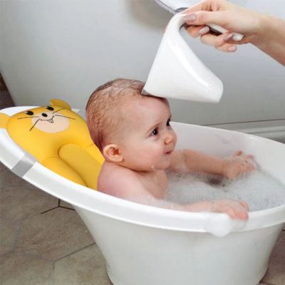 siege de bain bebe bain comme la douche