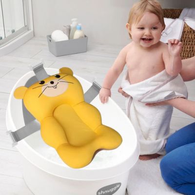 siege de bain bebe bain complicite