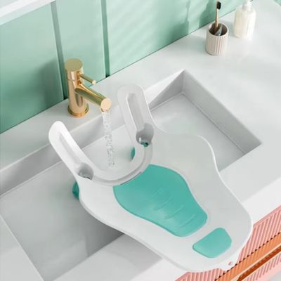 siege de bain bebe bain secure confortable