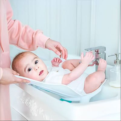 siege de bain bebe bain secure-protection-bebe