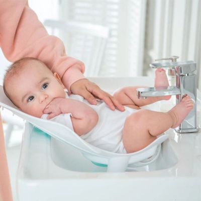siege de bain bebe bain secure-securitaire