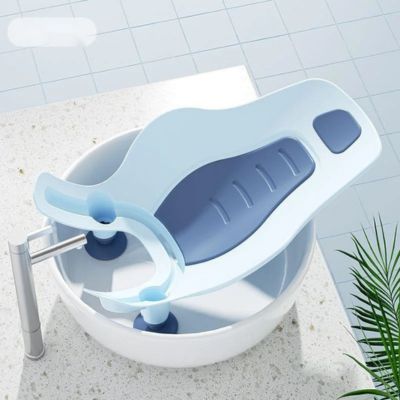 siege de bain bebe bain secure solution optimale