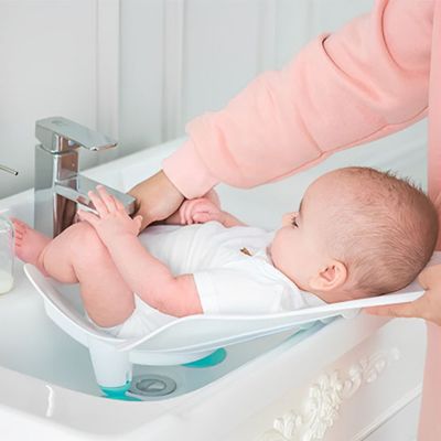 siege de bain bebe bain securitaire