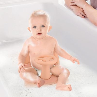siege de bain bebe delice