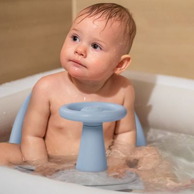 siege de bain bebe jouet et plaisir