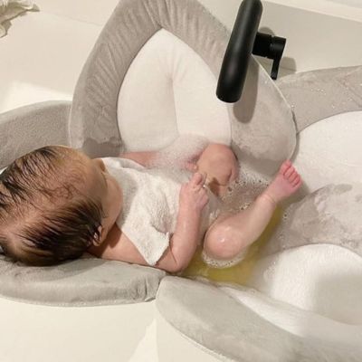siege de bain ergonomiqe