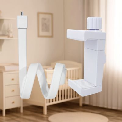 support camera bebe securite et protection optimale