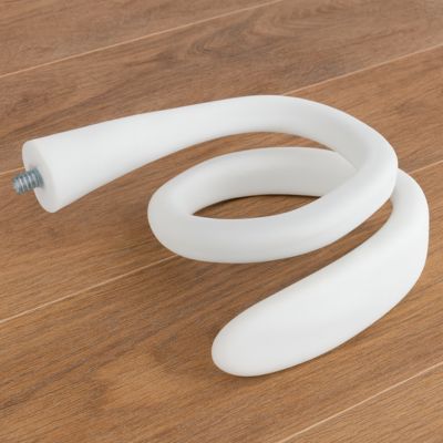 support camera bebe vision securite et proection bebe